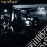 Caravan - Cool Water cd