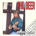 Phil Beer - Hard Hats
