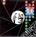 Renaissance - Camera Camera cd