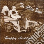 Albion Band (The) - Happy Accident