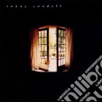 Sonny Condell - French Windows
