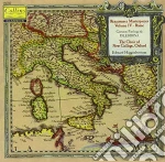 Giovanni Pierluigi Da Palestrina - Renaissance Masterpieces Volume IV: Rome cd