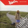 Ruby Cruiser - Twelve Short Stories cd