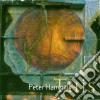 Peter Hammill - This cd