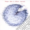 Peter Hammill & Roger Eno - The Appointed Hour cd