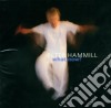 Peter Hammill - What Now? cd