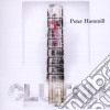 Peter Hammill - Clutch cd