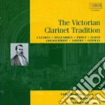 Colin Bradbury / Oliver Davies / Elain - Brani Della Tradizione Vittoriana DI Lazarus, Macfarren, Prout, Lloyd, cd