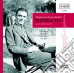 Reginald Kell - Swing Low Sweet Clarinet (2 Cd) cd