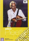 (Music Dvd) William Pleeth - Masterclasses Vol.4 cd