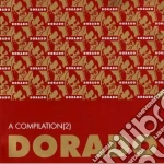 Dorado - A Compilation 2 cd