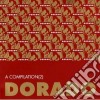 Dorado - A Compilation 2 cd