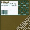 Dorado - A Compilation 3 cd