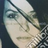 Natalie Walker - Urban Angel cd