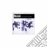 Amalgamation of Soundz - Part Ii cd