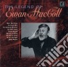 Ewan Maccoll - Legend Of Ewan Maccoll cd