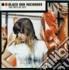 Black Box Recorder - Facts Of Life cd