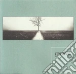 Geneva - Further cd