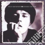 Billy Mackenzie - Beyond The Sun cd