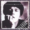 Billy Mackenzie - Beyond The Sun cd