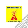 Spacemen 3 - Dream Weapon cd