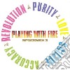 Spacemen 3 - Playing With Fire (2 Cd) cd