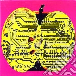 Spectrum Vs Siverapp - Lake Of Teardrops cd