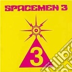 Spacemen 3 - Threebie