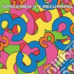 Spacemen 3 - Recurring cd