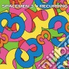 Spacemen 3 - Recurring cd
