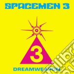 (LP Vinile) Spacemen 3 - Dreamweapon (2 Lp)