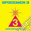 (LP Vinile) Spacemen 3 - Dreamweapon (2 Lp) cd