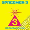 Spacemen 3 - Dreamweapon cd musicale di Spacemen 3