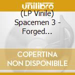 (LP Vinile) Spacemen 3 - Forged Prescriptions (2Lp) vinile