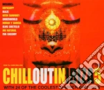 Chillout In Ibiza 5 - Vv.aa. cd