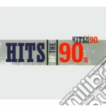Hits Of The 90's cd