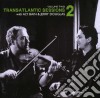 Bain, Aly/Jerry Douglas & Various - Transatlantic Sessions - Series 2 Vol.2 (1998) cd