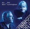 Aly Bain & Phil Cunningham - The Best Of Aly & Phil Vol. 2 cd