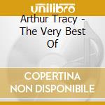 Arthur Tracy - The Very Best Of cd