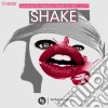 Shake cd