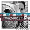 Bruce Springsteen Tribute: Play Somepool / Various (2 Cd) cd