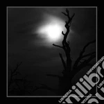 (LP Vinile) Nine Covens - On The Coming Of Darkness (2 Lp) cd