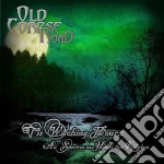 Old Corpse Road - 'tis Witching Hour... cd