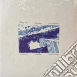 (LP Vinile) Small Cruel Party - Unroof The House Of Thefishes vinile
