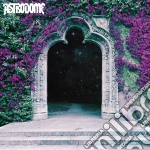 Astrodome - Astrodome (Clear Vinyl) (2 Lp)