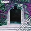 Astrodome - Astrodome (Clear Vinyl) (2 Lp) cd