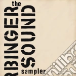 (LP Vinile) Harbinger Sound Sampler (The) / Various (2 Lp) vinile