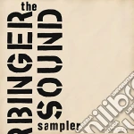 (LP Vinile) Harbinger Sound Sampler / Various (2 Lp) vinile