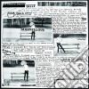 (LP Vinile) Mark Wynn - More Singles cd