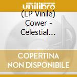 (LP Vinile) Cower - Celestial Devastation vinile